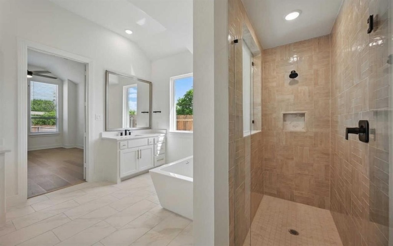 2230 Pedernales Lane, Waxahachie, TX 75165, 4 Bedrooms Bedrooms, ,3 BathroomsBathrooms,Residential,For Sale,2230 Pedernales Lane,20923359