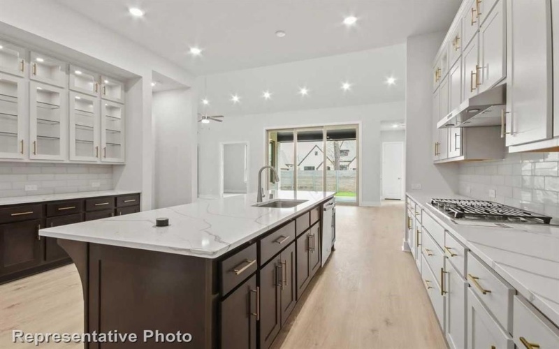 2230 Pedernales Lane, Waxahachie, TX 75165, 4 Bedrooms Bedrooms, ,3 BathroomsBathrooms,Residential,For Sale,2230 Pedernales Lane,20923359