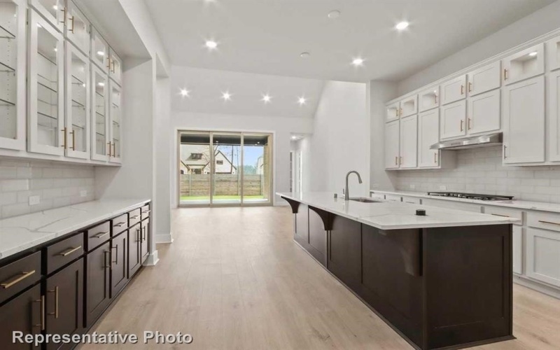 2230 Pedernales Lane, Waxahachie, TX 75165, 4 Bedrooms Bedrooms, ,3 BathroomsBathrooms,Residential,For Sale,2230 Pedernales Lane,20923359