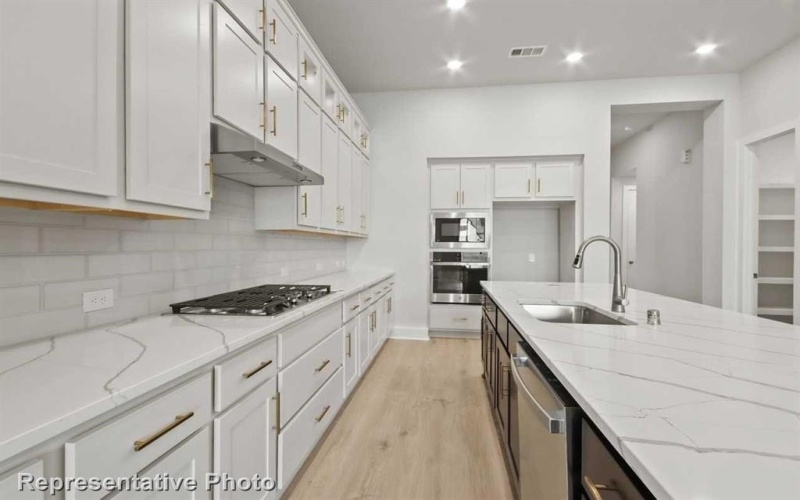 2230 Pedernales Lane, Waxahachie, TX 75165, 4 Bedrooms Bedrooms, ,3 BathroomsBathrooms,Residential,For Sale,2230 Pedernales Lane,20923359