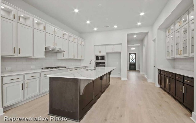 2230 Pedernales Lane, Waxahachie, TX 75165, 4 Bedrooms Bedrooms, ,3 BathroomsBathrooms,Residential,For Sale,2230 Pedernales Lane,20923359
