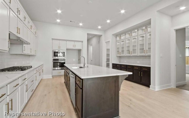 2230 Pedernales Lane, Waxahachie, TX 75165, 4 Bedrooms Bedrooms, ,3 BathroomsBathrooms,Residential,For Sale,2230 Pedernales Lane,20923359