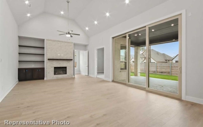 2230 Pedernales Lane, Waxahachie, TX 75165, 4 Bedrooms Bedrooms, ,3 BathroomsBathrooms,Residential,For Sale,2230 Pedernales Lane,20923359