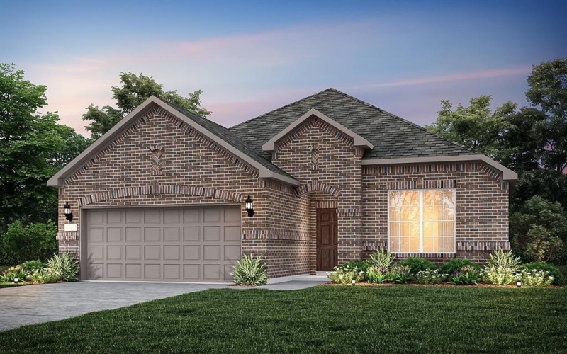 1621 Esra Lane, Anna, TX 75409, 4 Habitaciones Habitaciones , ,3 BañosBaños,Residential,En Venta,1621 Esra Lane,20913486