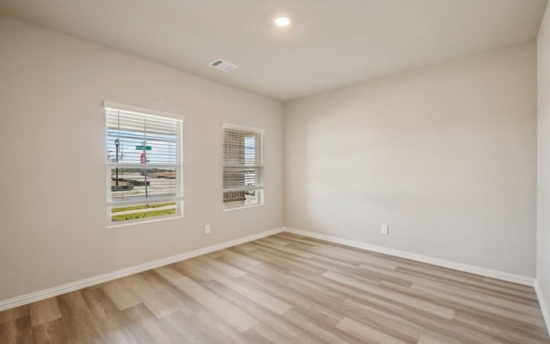 911 Elijah Lane, McKinney, TX 75069, 3 Bedrooms Bedrooms, ,2 BathroomsBathrooms,Residential,For Sale,911 Elijah Lane,20883783