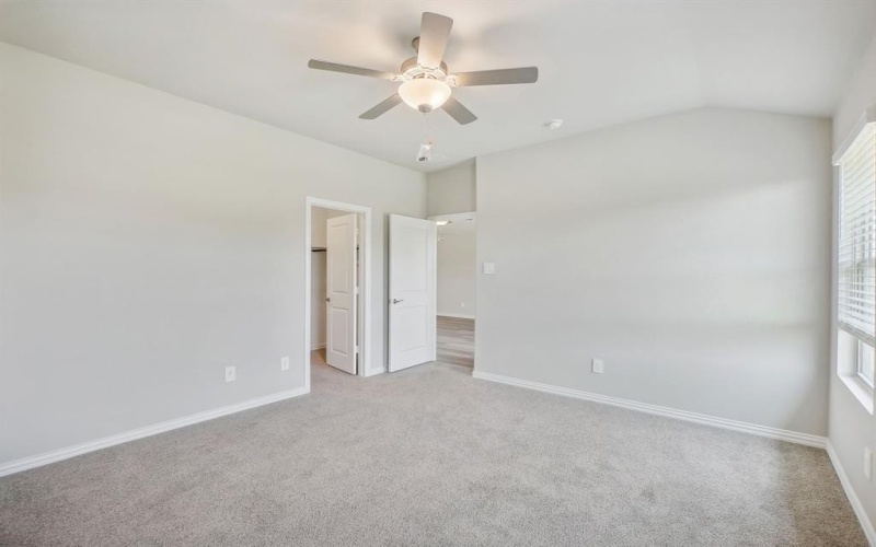 911 Elijah Lane, McKinney, TX 75069, 3 Bedrooms Bedrooms, ,2 BathroomsBathrooms,Residential,For Sale,911 Elijah Lane,20883783