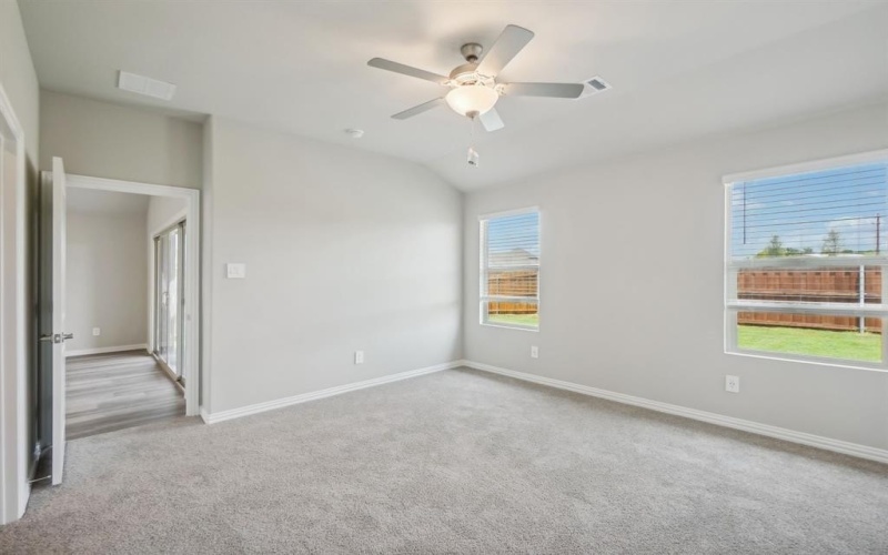 911 Elijah Lane, McKinney, TX 75069, 3 Bedrooms Bedrooms, ,2 BathroomsBathrooms,Residential,For Sale,911 Elijah Lane,20883783