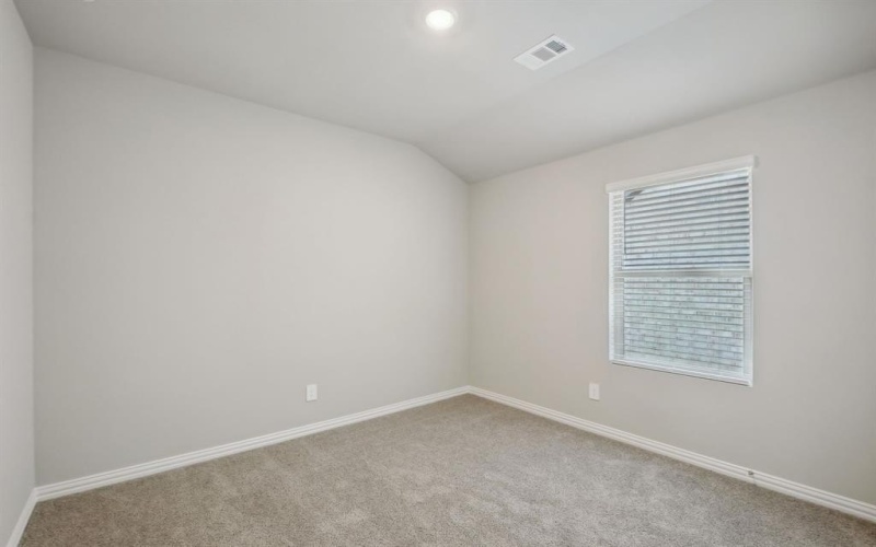 911 Elijah Lane, McKinney, TX 75069, 3 Bedrooms Bedrooms, ,2 BathroomsBathrooms,Residential,For Sale,911 Elijah Lane,20883783