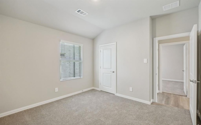 911 Elijah Lane, McKinney, TX 75069, 3 Bedrooms Bedrooms, ,2 BathroomsBathrooms,Residential,For Sale,911 Elijah Lane,20883783