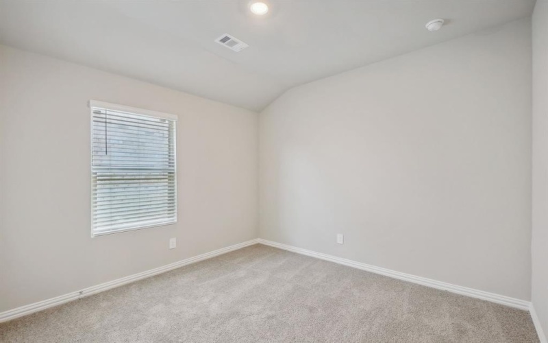 911 Elijah Lane, McKinney, TX 75069, 3 Bedrooms Bedrooms, ,2 BathroomsBathrooms,Residential,For Sale,911 Elijah Lane,20883783