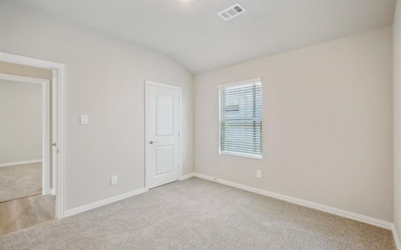 911 Elijah Lane, McKinney, TX 75069, 3 Bedrooms Bedrooms, ,2 BathroomsBathrooms,Residential,For Sale,911 Elijah Lane,20883783