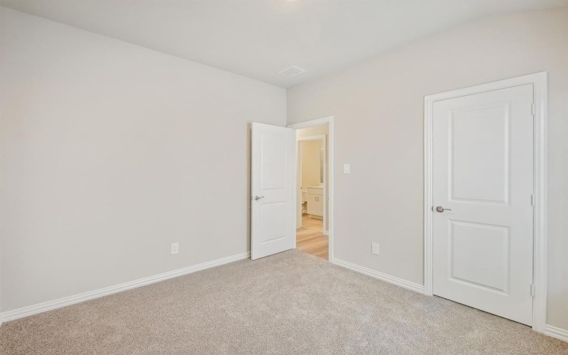 911 Elijah Lane, McKinney, TX 75069, 3 Bedrooms Bedrooms, ,2 BathroomsBathrooms,Residential,For Sale,911 Elijah Lane,20883783
