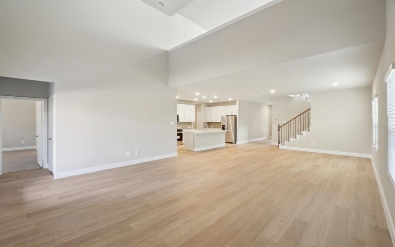 909 Elijah Lane, McKinney, TX 75069, 5 Bedrooms Bedrooms, ,3 BathroomsBathrooms,Residential,For Sale,909 Elijah Lane,20883995