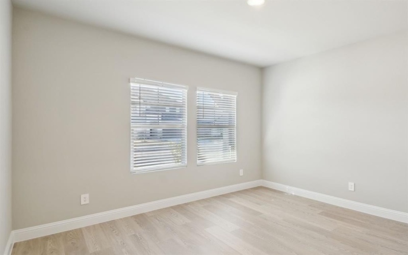 909 Elijah Lane, McKinney, TX 75069, 5 Bedrooms Bedrooms, ,3 BathroomsBathrooms,Residential,For Sale,909 Elijah Lane,20883995
