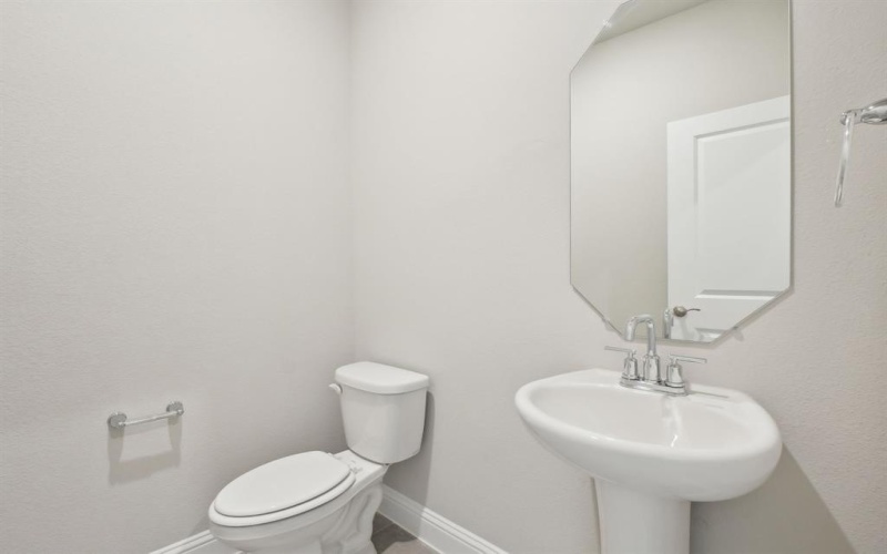909 Elijah Lane, McKinney, TX 75069, 5 Bedrooms Bedrooms, ,3 BathroomsBathrooms,Residential,For Sale,909 Elijah Lane,20883995