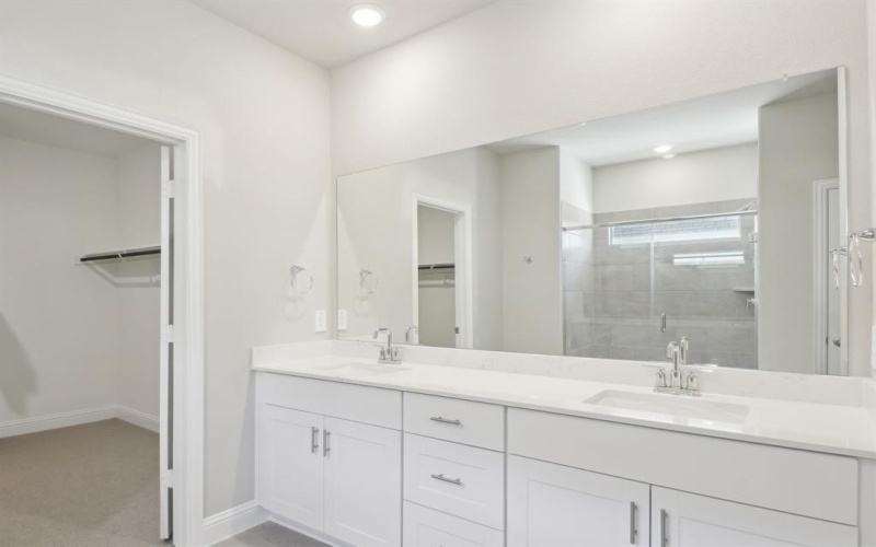 909 Elijah Lane, McKinney, TX 75069, 5 Bedrooms Bedrooms, ,3 BathroomsBathrooms,Residential,For Sale,909 Elijah Lane,20883995