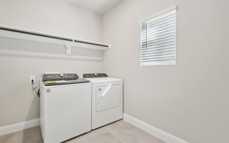 909 Elijah Lane, McKinney, TX 75069, 5 Bedrooms Bedrooms, ,3 BathroomsBathrooms,Residential,For Sale,909 Elijah Lane,20883995