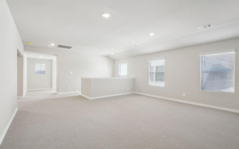 909 Elijah Lane, McKinney, TX 75069, 5 Bedrooms Bedrooms, ,3 BathroomsBathrooms,Residential,For Sale,909 Elijah Lane,20883995