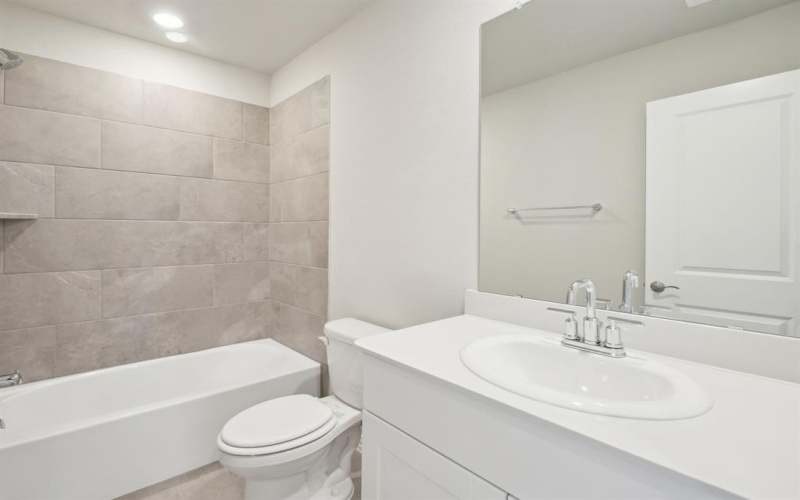 909 Elijah Lane, McKinney, TX 75069, 5 Bedrooms Bedrooms, ,3 BathroomsBathrooms,Residential,For Sale,909 Elijah Lane,20883995
