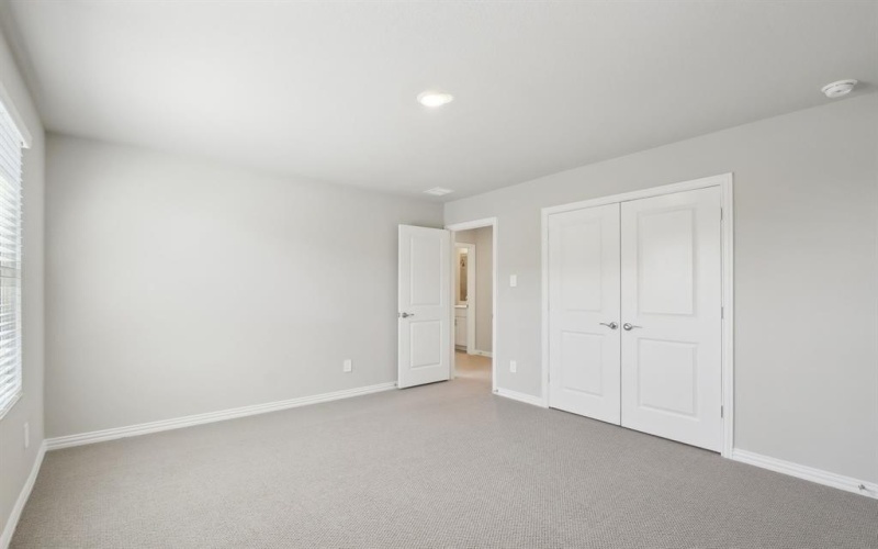 909 Elijah Lane, McKinney, TX 75069, 5 Bedrooms Bedrooms, ,3 BathroomsBathrooms,Residential,For Sale,909 Elijah Lane,20883995