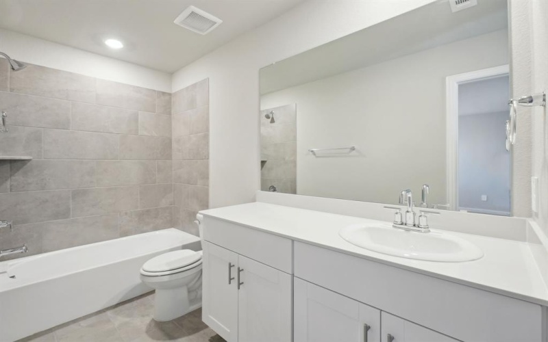 909 Elijah Lane, McKinney, TX 75069, 5 Bedrooms Bedrooms, ,3 BathroomsBathrooms,Residential,For Sale,909 Elijah Lane,20883995