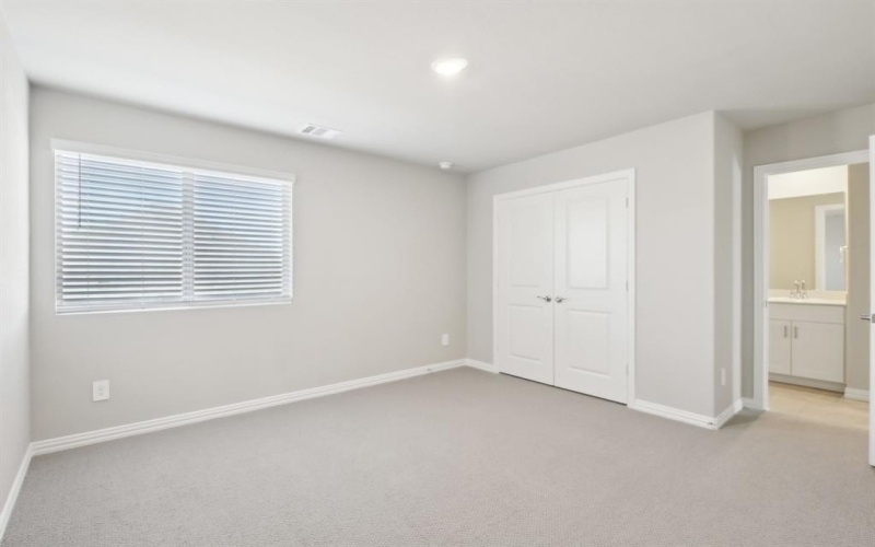 909 Elijah Lane, McKinney, TX 75069, 5 Bedrooms Bedrooms, ,3 BathroomsBathrooms,Residential,For Sale,909 Elijah Lane,20883995