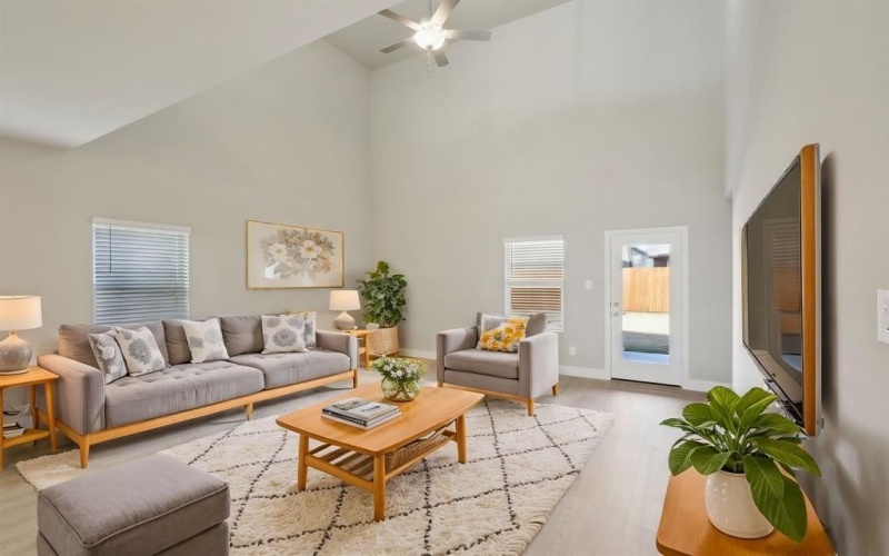909 Elijah Lane, McKinney, TX 75069, 5 Bedrooms Bedrooms, ,3 BathroomsBathrooms,Residential,For Sale,909 Elijah Lane,20883995