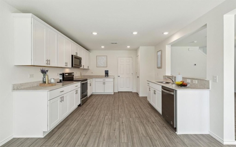 1405 Westport Lane, Lowry Crossing, TX 75407, 4 Habitaciones Habitaciones , ,2 BañosBaños,Residential,En Venta,1405 Westport Lane,20913520