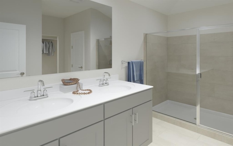 705 Whispering Winds Trail, Princeton, TX 75071, 4 Bedrooms Bedrooms, ,2 BathroomsBathrooms,Residential,For Sale,705 Whispering Winds Trail,20923453
