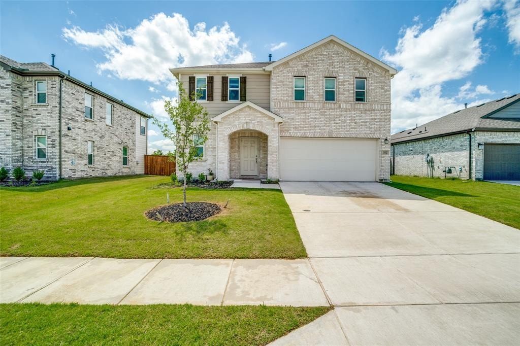 382 Boroughbridge Drive, Princeton, TX 75407, 4 Bedrooms Bedrooms, ,3 BathroomsBathrooms,Residential Lease,For Rent,382 Boroughbridge Drive,20919646