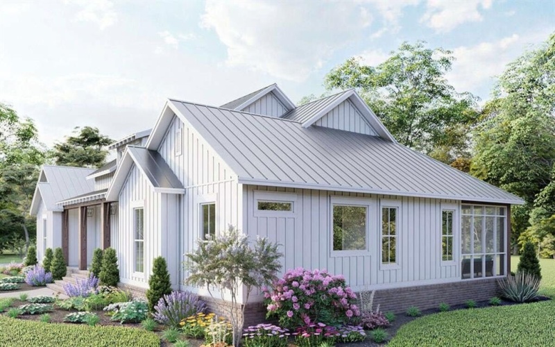 Bed Tbd Eagles Ridge Drive, Brock, TX 76087, 3 Bedrooms Bedrooms, ,2 BathroomsBathrooms,Residential,For Sale,Bed Tbd Eagles Ridge Drive,20916718