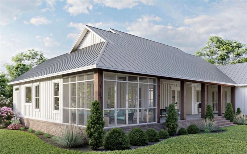 Bed Tbd Eagles Ridge Drive, Brock, TX 76087, 3 Bedrooms Bedrooms, ,2 BathroomsBathrooms,Residential,For Sale,Bed Tbd Eagles Ridge Drive,20916718