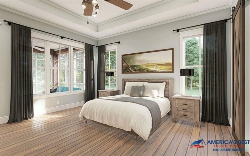Bed Tbd Eagles Ridge Drive, Brock, TX 76087, 3 Bedrooms Bedrooms, ,2 BathroomsBathrooms,Residential,For Sale,Bed Tbd Eagles Ridge Drive,20916718