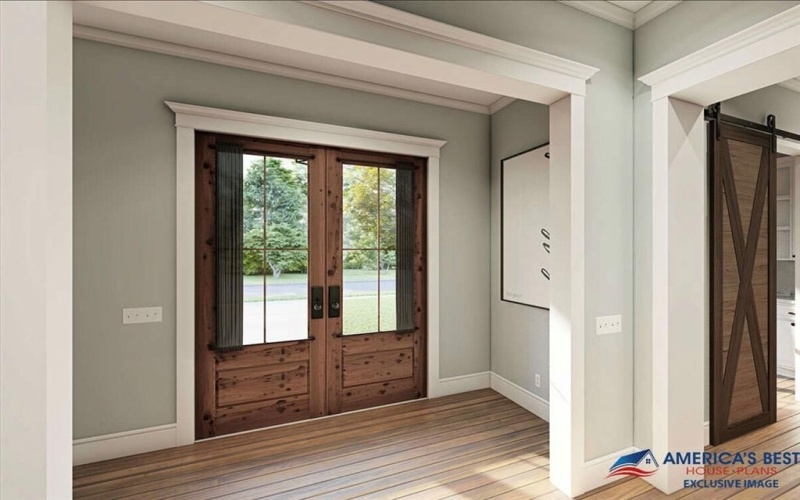 Bed Tbd Eagles Ridge Drive, Brock, TX 76087, 3 Bedrooms Bedrooms, ,2 BathroomsBathrooms,Residential,For Sale,Bed Tbd Eagles Ridge Drive,20916718
