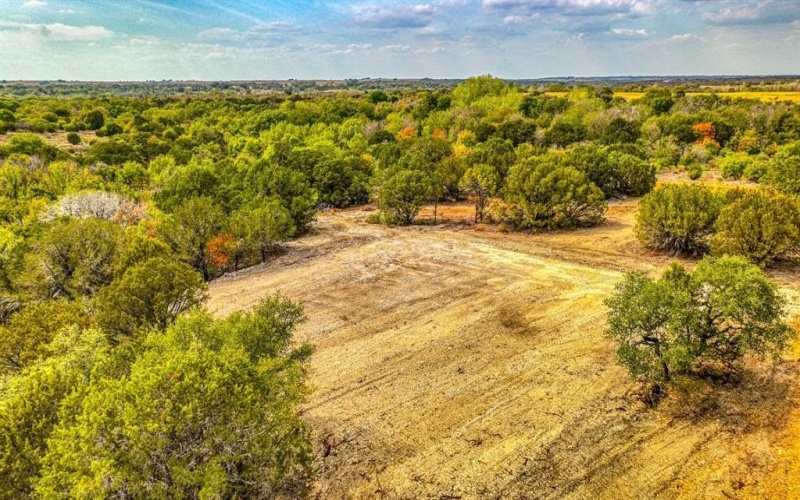 Tbd Keaton Thompson Road, Weatherford, TX 76087, 3 Bedrooms Bedrooms, ,2 BathroomsBathrooms,Residential,For Sale,Tbd Keaton Thompson Road,20924106
