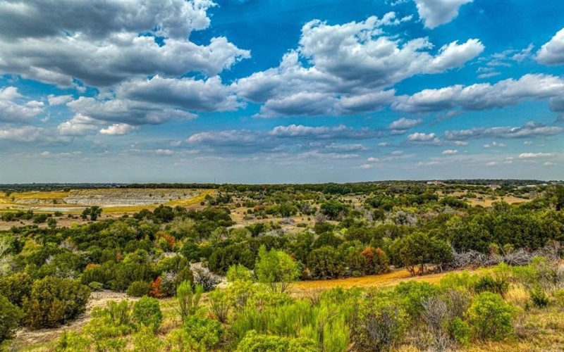 Tbd Keaton Thompson Road, Weatherford, TX 76087, 3 Bedrooms Bedrooms, ,2 BathroomsBathrooms,Residential,For Sale,Tbd Keaton Thompson Road,20924106