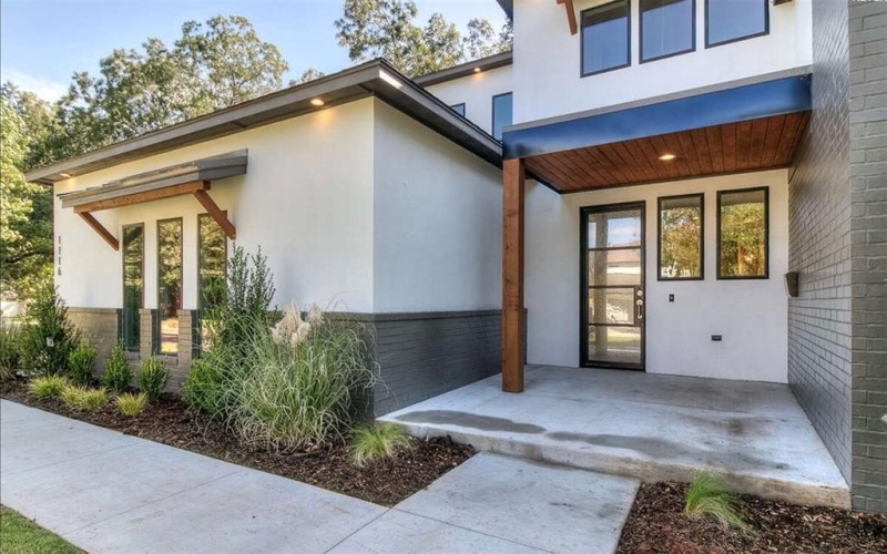 Tbd Keaton Thompson Road, Weatherford, TX 76087, 3 Bedrooms Bedrooms, ,2 BathroomsBathrooms,Residential,For Sale,Tbd Keaton Thompson Road,20924106