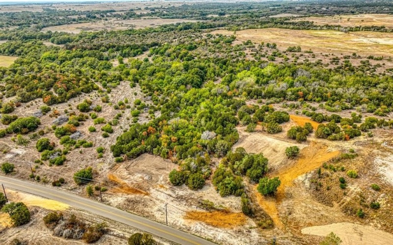 Tbd Keaton Thompson Road, Weatherford, TX 76087, 3 Bedrooms Bedrooms, ,2 BathroomsBathrooms,Residential,For Sale,Tbd Keaton Thompson Road,20924106