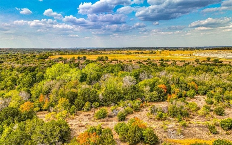 Tbd Keaton Thompson Road, Weatherford, TX 76087, 3 Bedrooms Bedrooms, ,2 BathroomsBathrooms,Residential,For Sale,Tbd Keaton Thompson Road,20924106