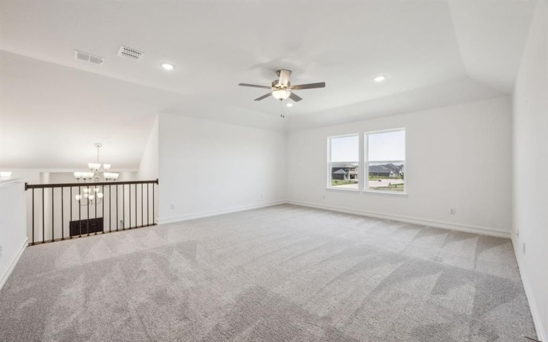 4376 Noble Lane, Midlothian, TX 76065, 4 Habitaciones Habitaciones , ,3 BañosBaños,Residential,En Venta,4376 Noble Lane,20884493