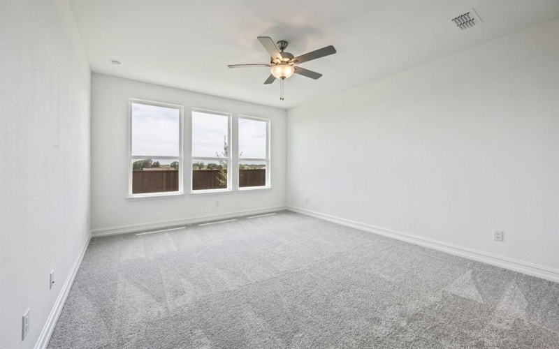 4376 Noble Lane, Midlothian, TX 76065, 4 Habitaciones Habitaciones , ,3 BañosBaños,Residential,En Venta,4376 Noble Lane,20884493