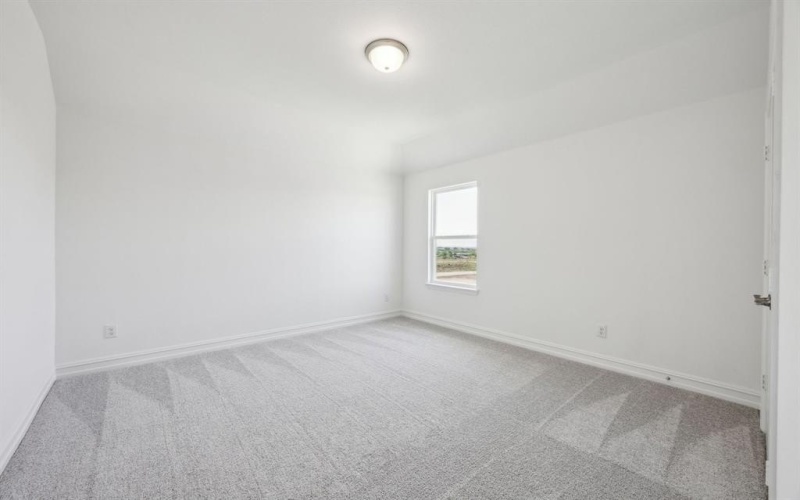 4376 Noble Lane, Midlothian, TX 76065, 4 Habitaciones Habitaciones , ,3 BañosBaños,Residential,En Venta,4376 Noble Lane,20884493