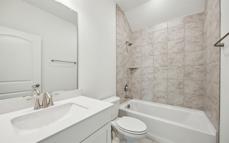 4376 Noble Lane, Midlothian, TX 76065, 4 Habitaciones Habitaciones , ,3 BañosBaños,Residential,En Venta,4376 Noble Lane,20884493
