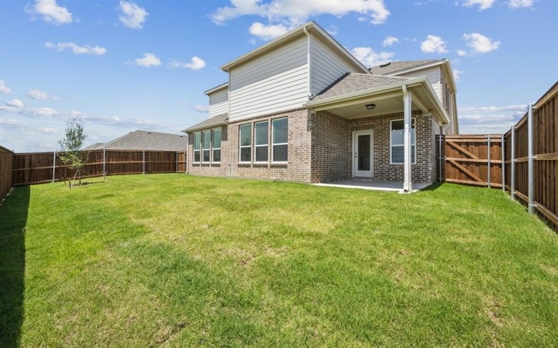 4376 Noble Lane, Midlothian, TX 76065, 4 Habitaciones Habitaciones , ,3 BañosBaños,Residential,En Venta,4376 Noble Lane,20884493