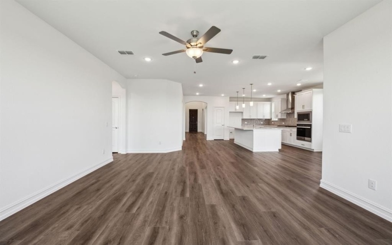 4376 Noble Lane, Midlothian, TX 76065, 4 Habitaciones Habitaciones , ,3 BañosBaños,Residential,En Venta,4376 Noble Lane,20884493