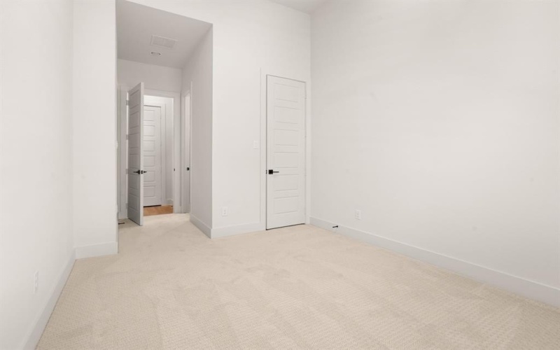 3323 Betony Street, Frisco, TX 75033, 4 Bedrooms Bedrooms, ,5 BathroomsBathrooms,Residential,For Sale,3323 Betony Street,20905242