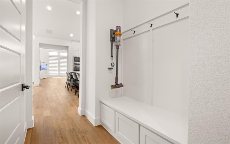 3323 Betony Street, Frisco, TX 75033, 4 Bedrooms Bedrooms, ,5 BathroomsBathrooms,Residential,For Sale,3323 Betony Street,20905242