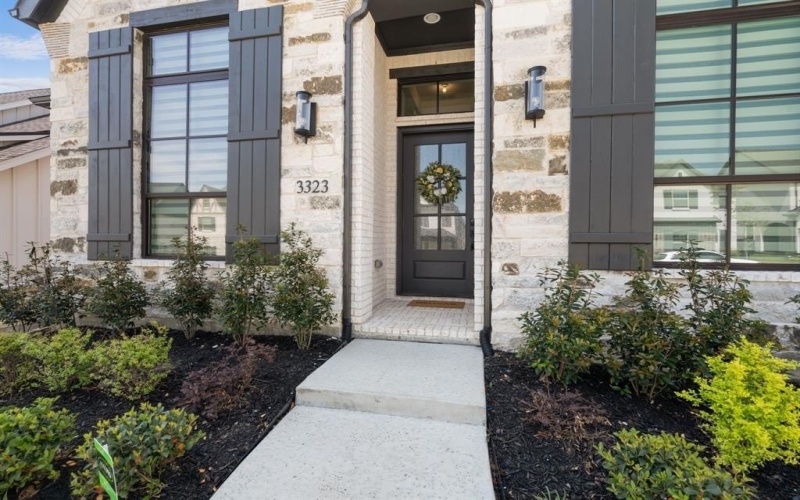 3323 Betony Street, Frisco, TX 75033, 4 Bedrooms Bedrooms, ,5 BathroomsBathrooms,Residential,For Sale,3323 Betony Street,20905242