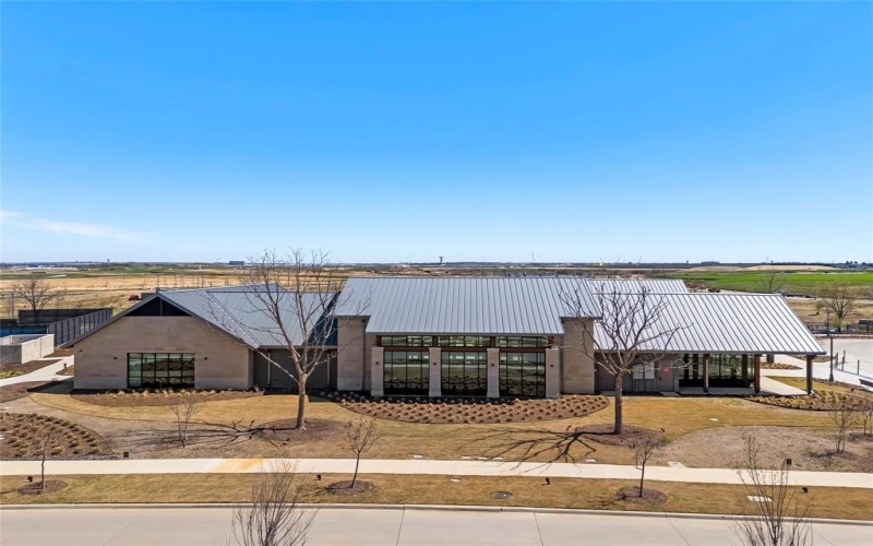 3323 Betony Street, Frisco, TX 75033, 4 Bedrooms Bedrooms, ,5 BathroomsBathrooms,Residential,For Sale,3323 Betony Street,20905242