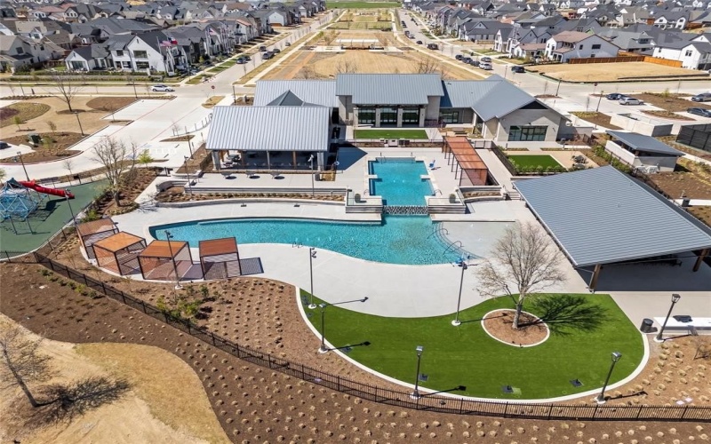 3323 Betony Street, Frisco, TX 75033, 4 Bedrooms Bedrooms, ,5 BathroomsBathrooms,Residential,For Sale,3323 Betony Street,20905242